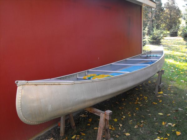 Used Kayaks For Sale Craigslist - Kayak Explorer